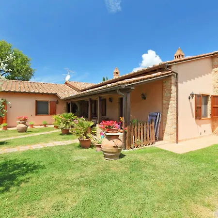 Fogolar By Interhome Apartamento *