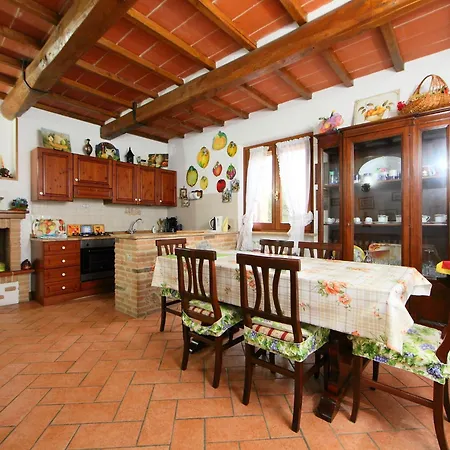 Fogolar By Interhome Апартаменты *