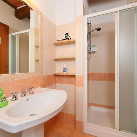 Fogolar By Interhome * Villastrada (Umbria)