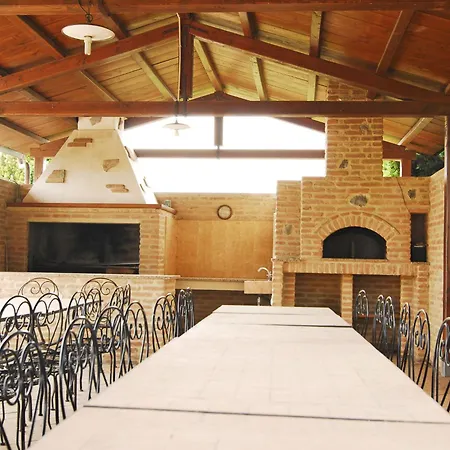 Fogolar By Interhome