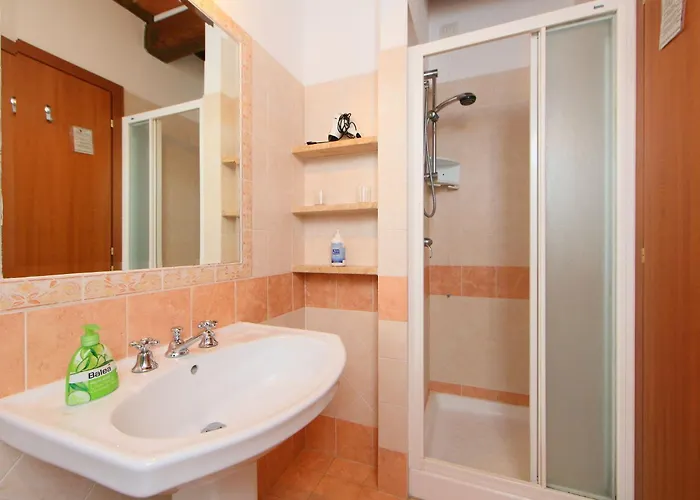 Fogolar By Interhome * Villastrada (Umbria)